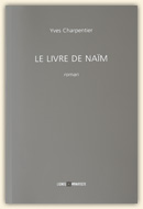 Le livre de Naïm